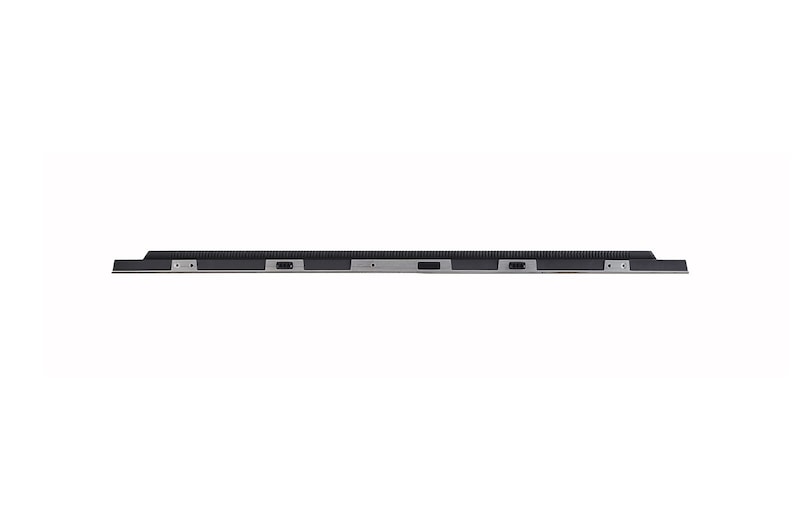 LG LED Bloc, LSAC025