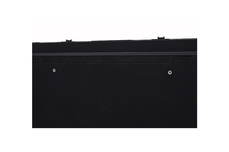 LG LED Bloc, LSAC025