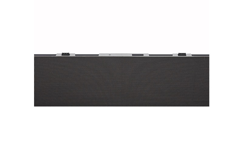 LG LED Bloc, LSAC025