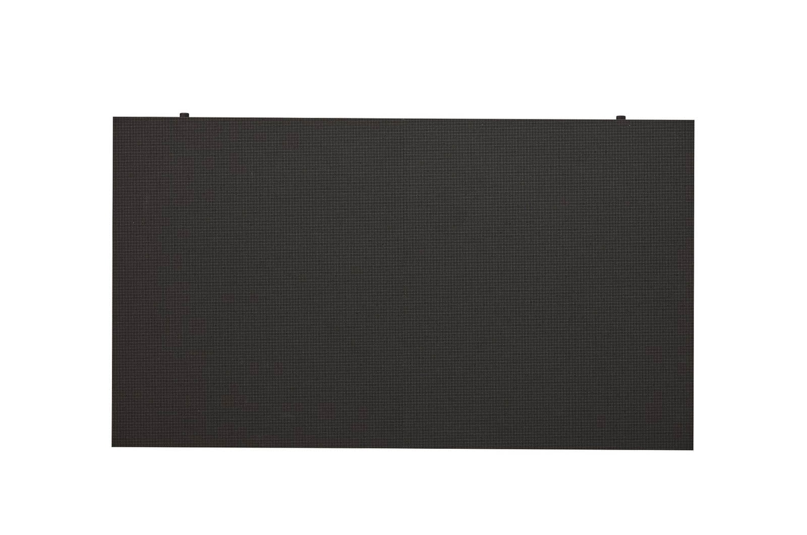 LG LED-Beschilderung für den Innenbereich mit 1,8 Pixel Pitch - LSBE018-GD, LSBE018-GD