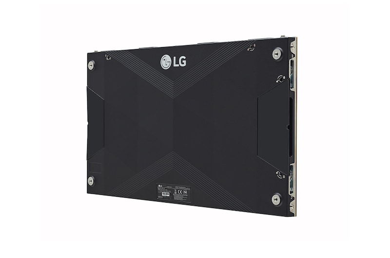 LG Ultra-Slim-Serie, LSCB018-RK