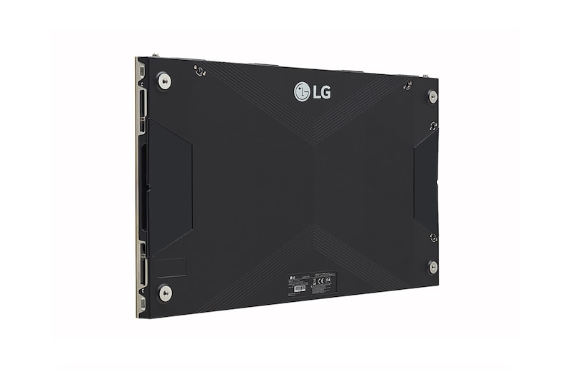 LG Ultra-Slim-Serie, LSCB018-RK