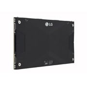 LG Ultra-Slim-Serie, LSCB018-RK