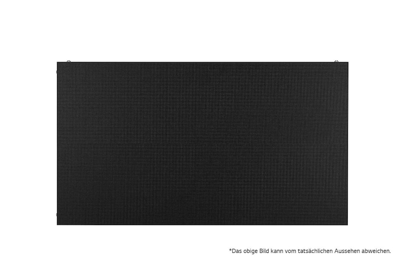 LG Ultra-Slim-Serie, LSCB025-RK