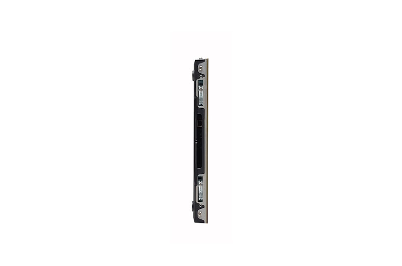 LG Ultra-Slim-Serie, LSCB025-RK