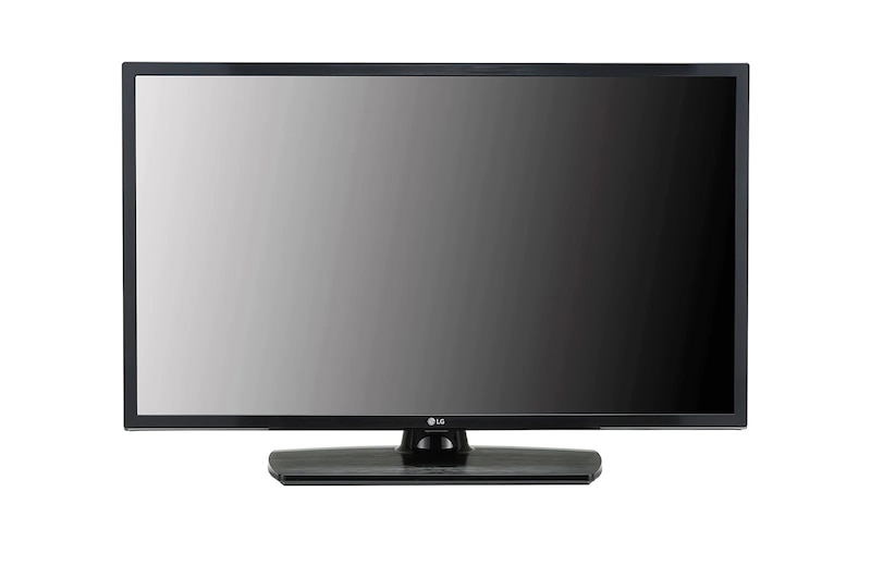 LG LS341H Serie, 32LT341H9ZA