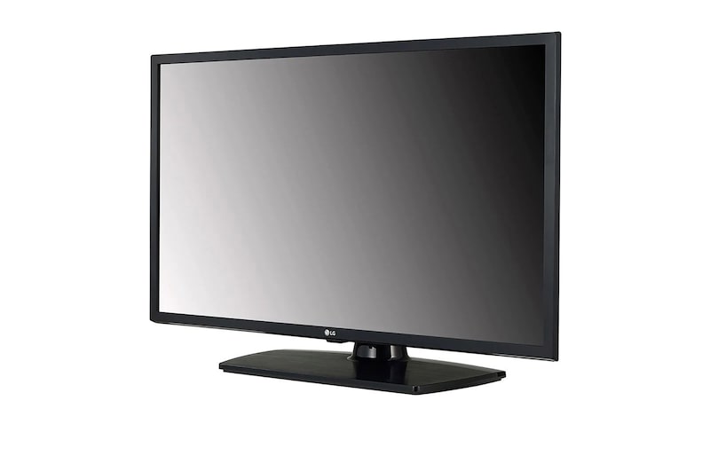 LG LS341H Serie, 32LT341H9ZA