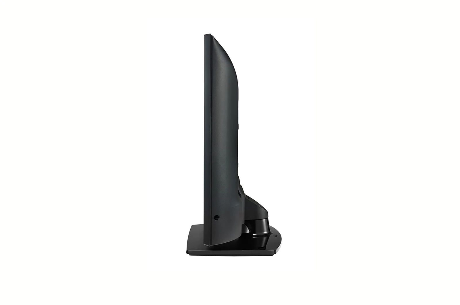 LG LS341H Serie, 32LT341H9ZA