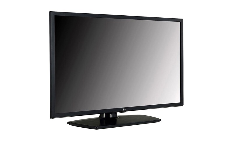 LG LS341H Serie, 32LT341H9ZA
