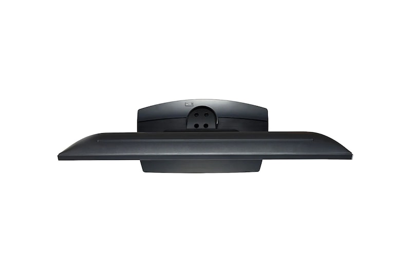 LG LS341H Serie, 32LT341H9ZA