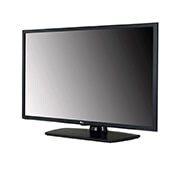 LG LS341H Serie, 32LT341H9ZA