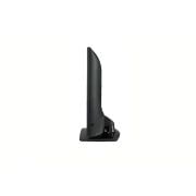 LG LS341H Serie, 32LT341H9ZA