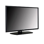 LG LS341H Serie, 32LT341H9ZA