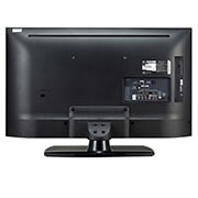 LG LS341H Serie, 32LT341H9ZA