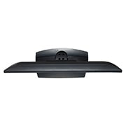 LG LS341H Serie, 32LT341H9ZA