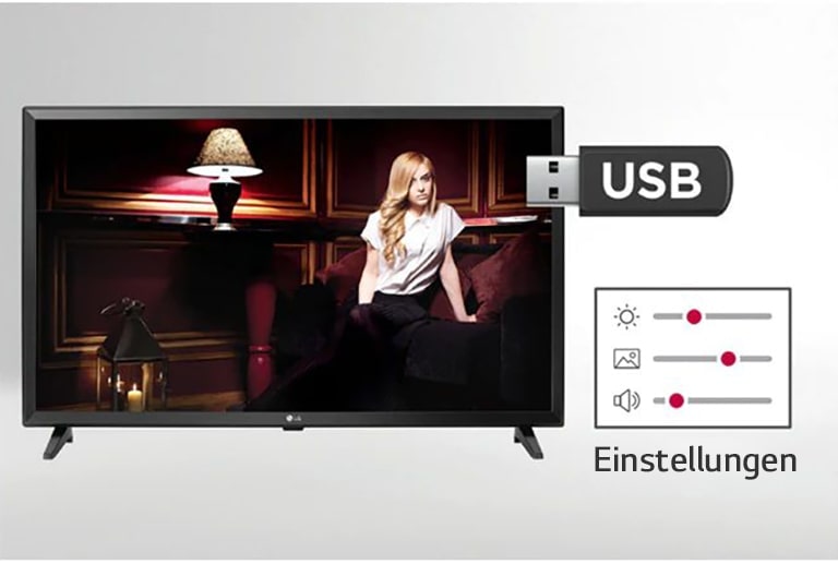 Klonen von USB-Daten