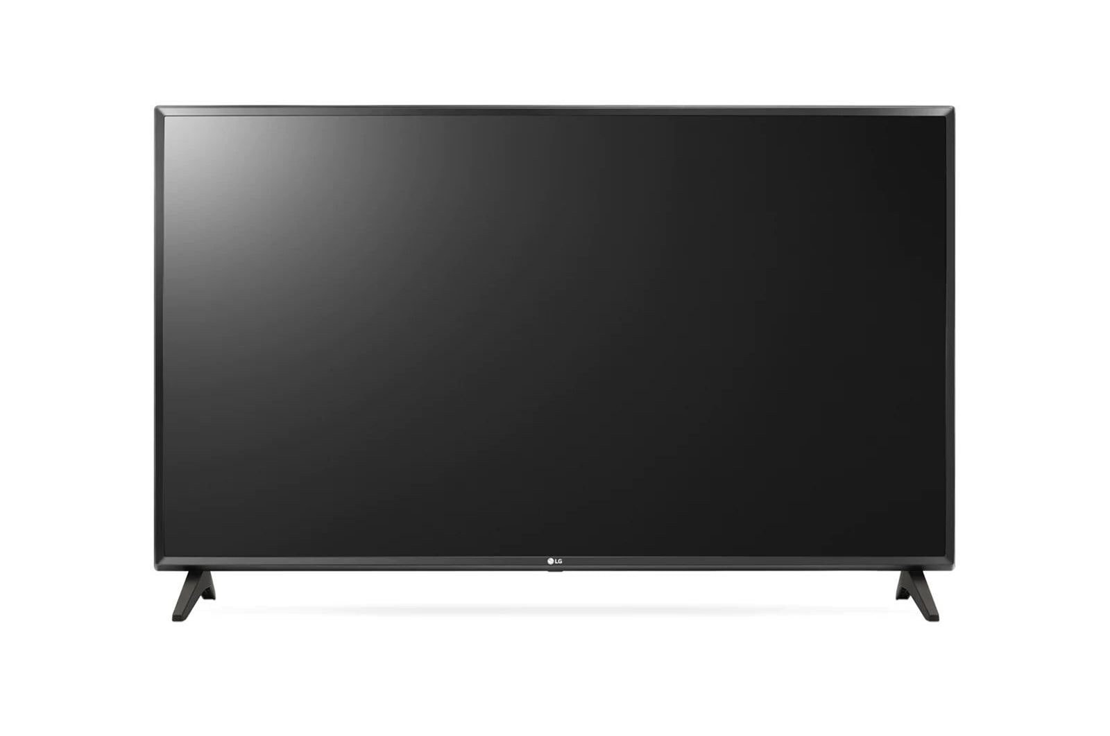 LG LT340C-Serie, 28LT340C