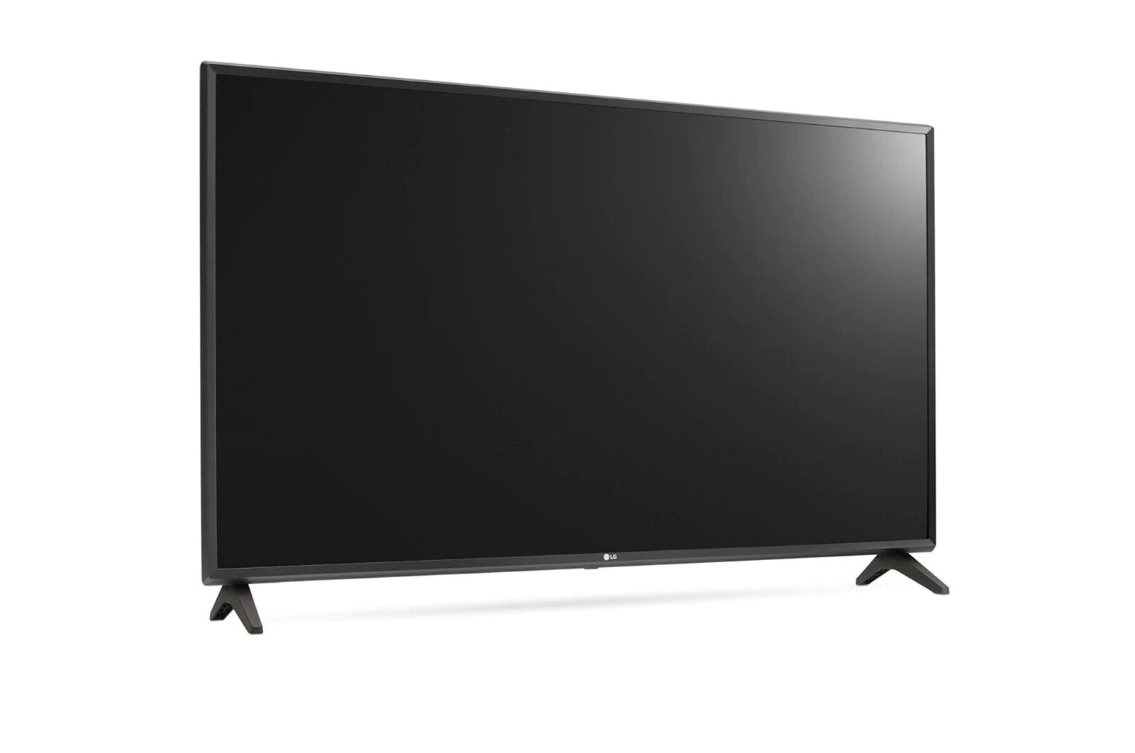 LG LT340C-Serie, 28LT340C