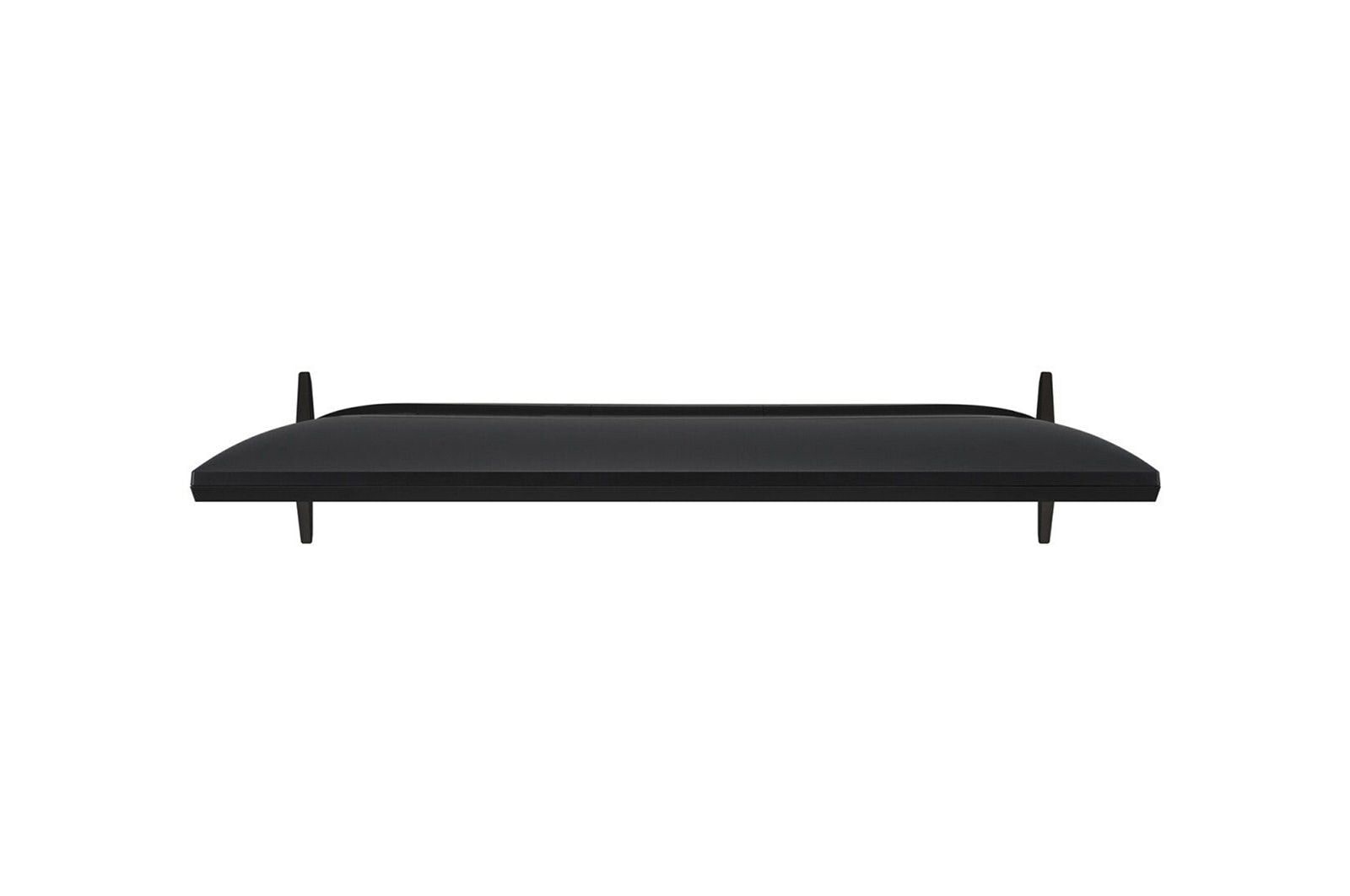 LG LT340C-Serie, 28LT340C
