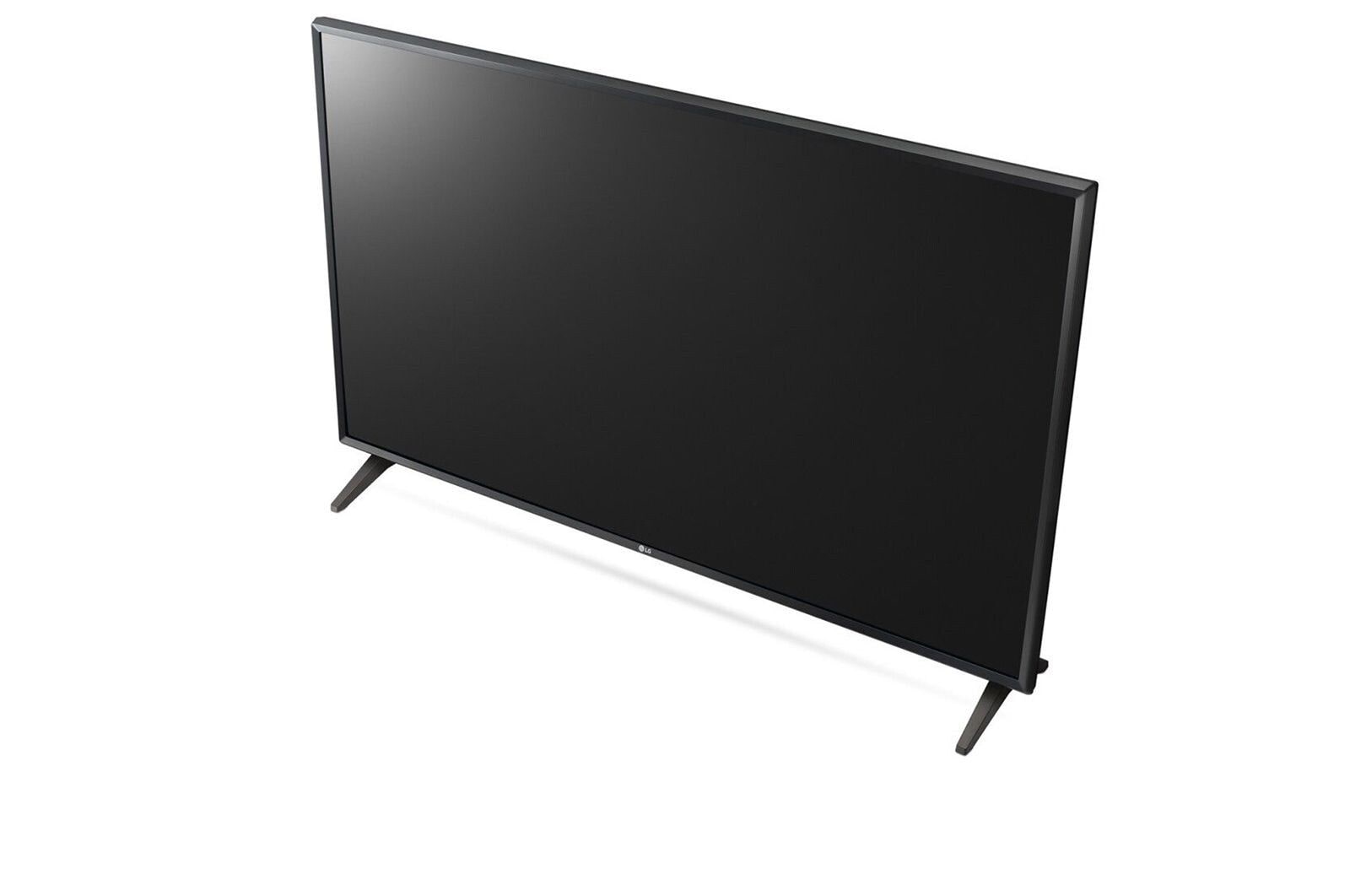 LG LT340C-Serie, 28LT340C