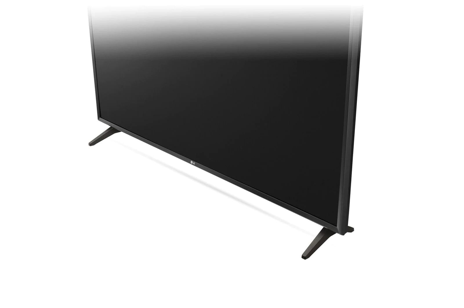 LG LT340C-Serie, 28LT340C