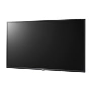 LG UT640S-Serie, 43UT640S