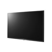 LG UT640S-Serie, 43UT640S