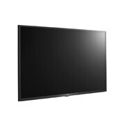LG UT640S-Serie, 43UT640S