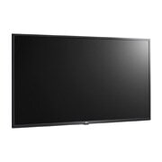 LG UT640S-Serie, 43UT640S