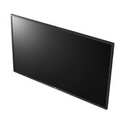 LG UT640S-Serie, 43UT640S