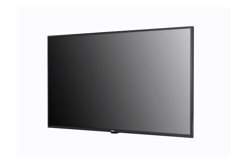 LG UT782H-Serie, 43UT782H