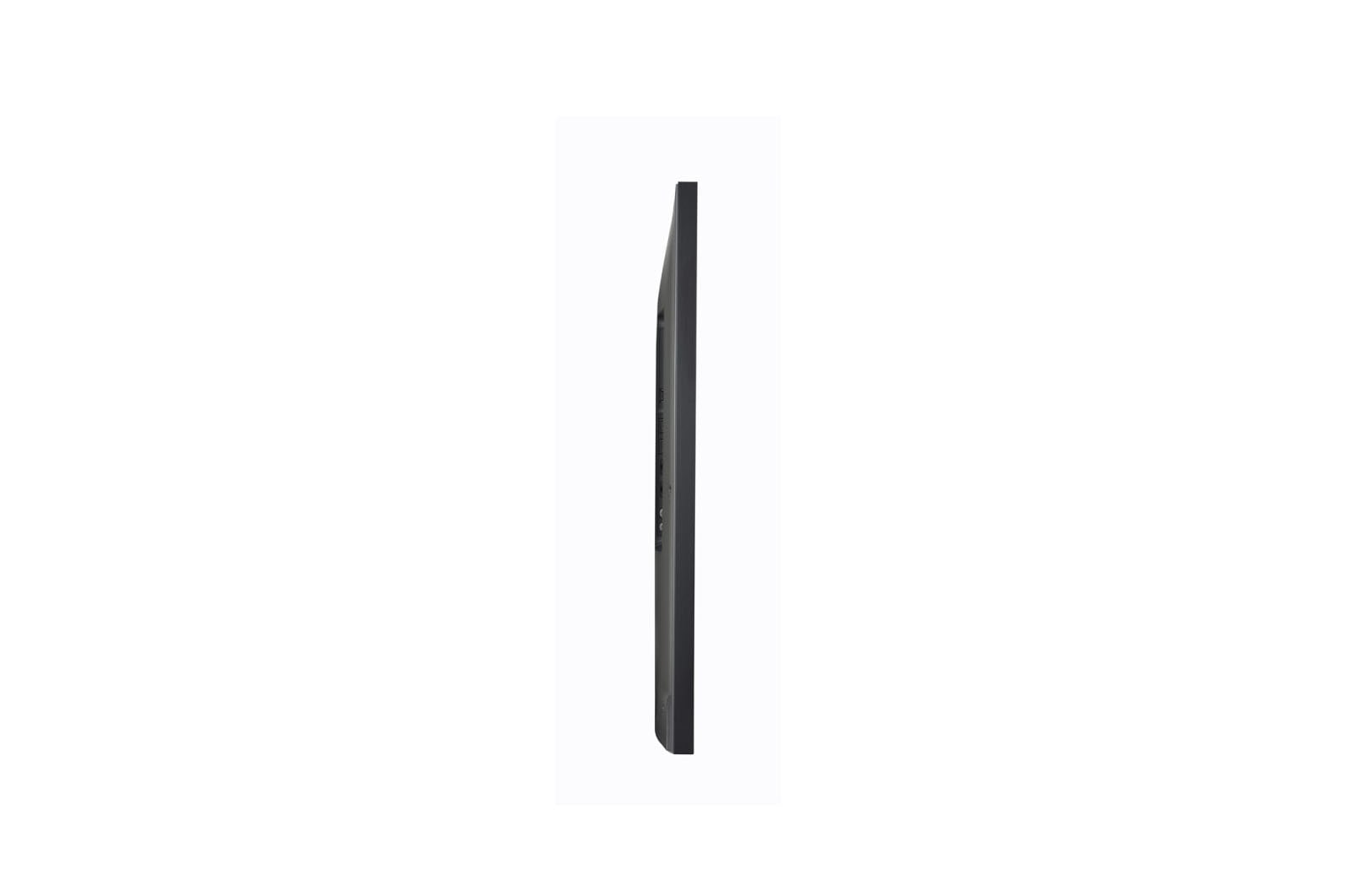 LG UT782H-Serie, 43UT782H
