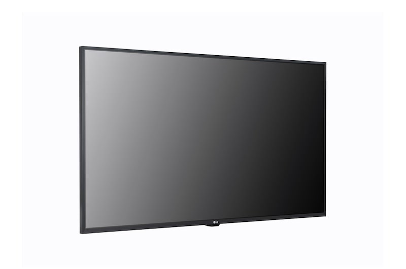 LG UT782H-Serie, 43UT782H