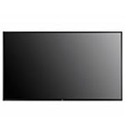LG UT782H-Serie, 43UT782H