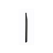 LG UT782H-Serie, 43UT782H