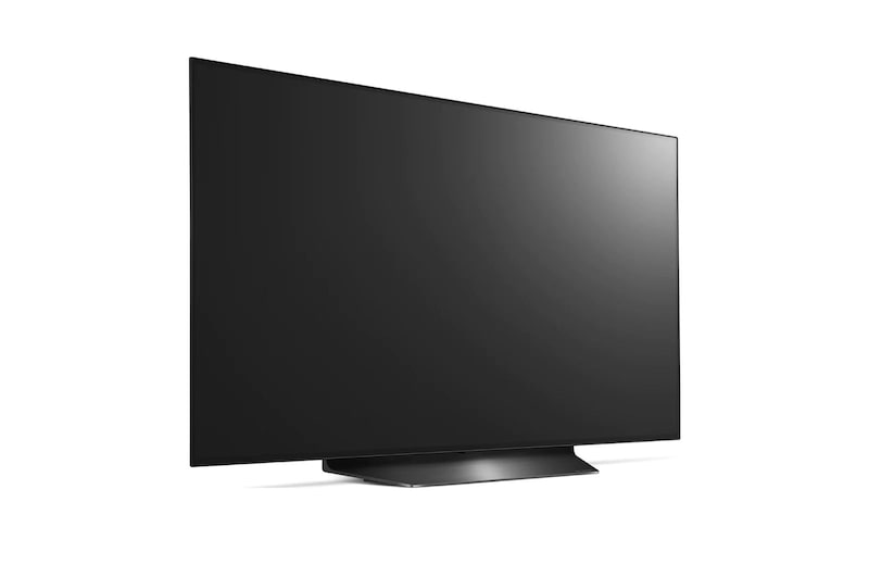 LG ES961H-Serie, 48ES961H