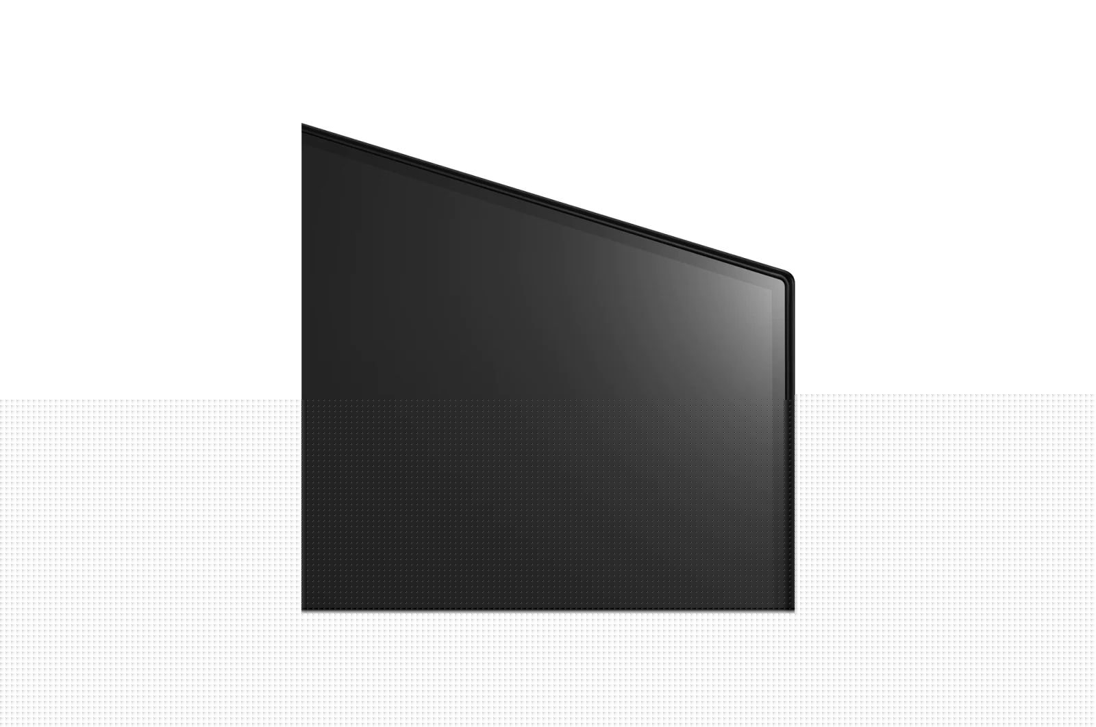 LG ES961H-Serie, 48ES961H