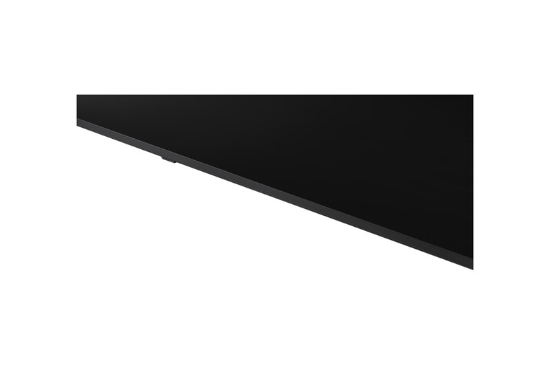 LG US762H-Serie, 49US762H