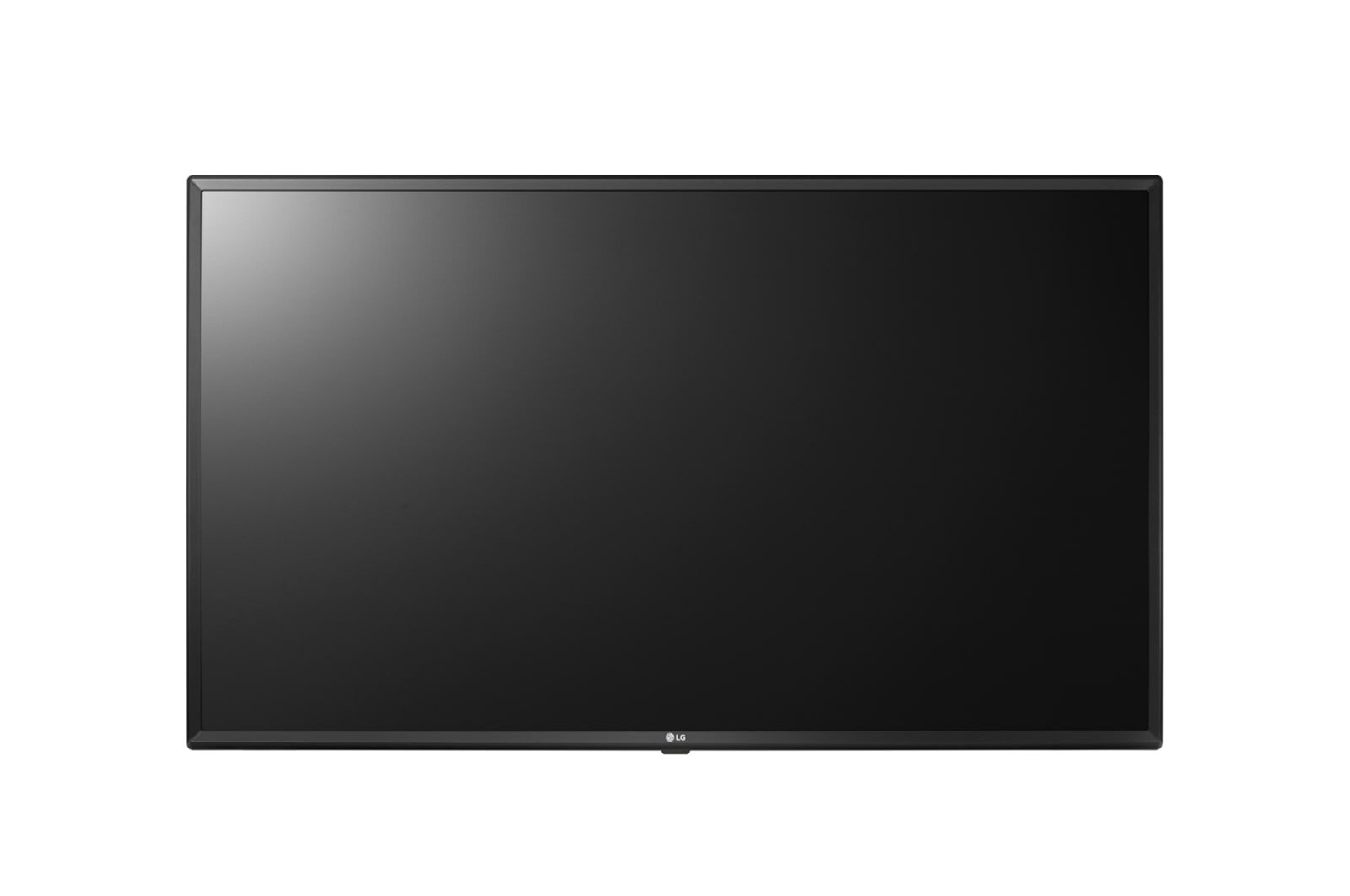 LG UT640S-Serie, 49UT640S