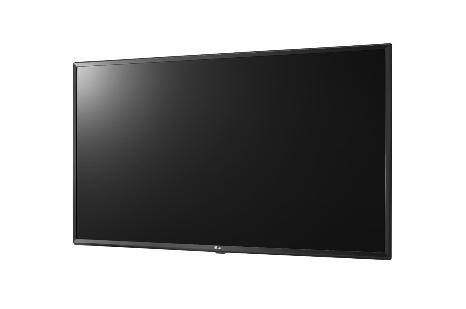 LG UT640S-Serie, 49UT640S