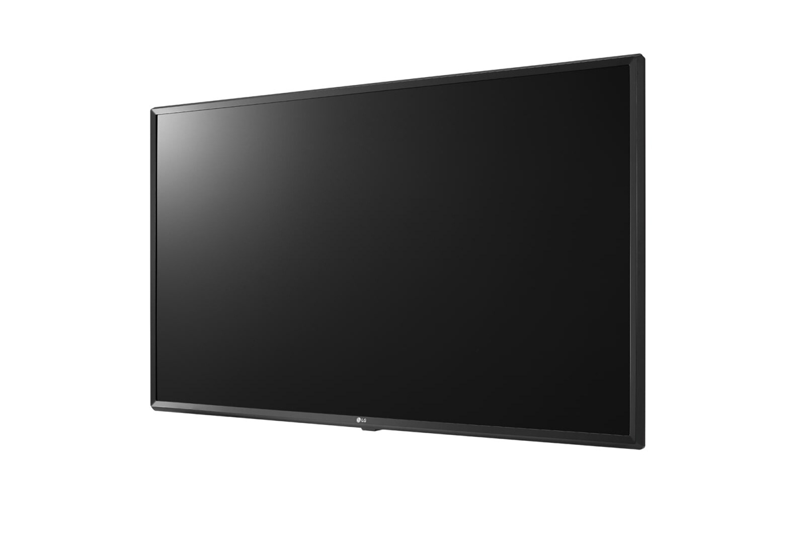 LG UT640S-Serie, 49UT640S