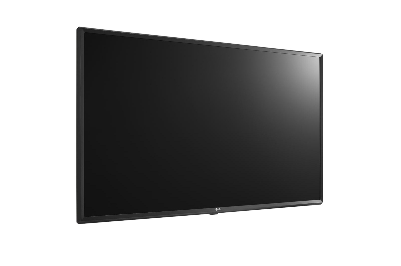 LG UT640S-Serie, 49UT640S