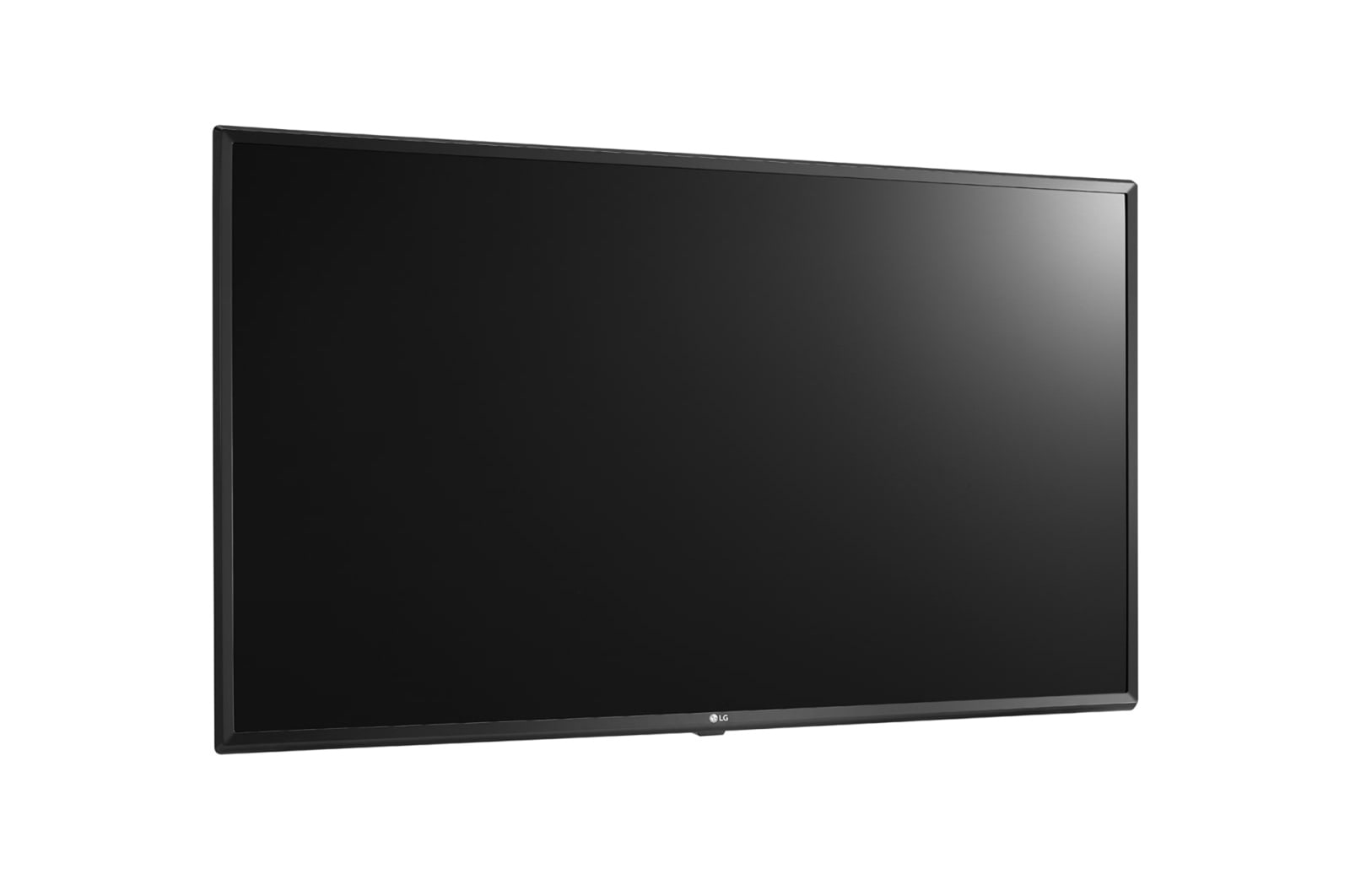 LG UT640S-Serie, 49UT640S