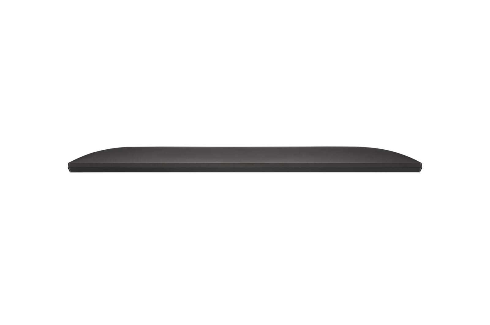LG UT640S-Serie, 49UT640S