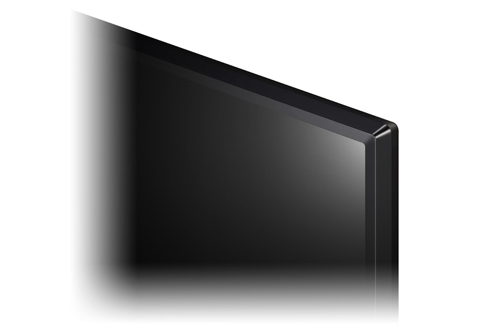 LG UT640S-Serie, 49UT640S