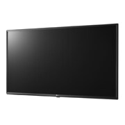LG UT640S-Serie, 49UT640S