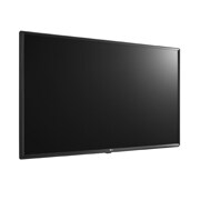 LG UT640S-Serie, 49UT640S