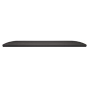 LG UT640S-Serie, 49UT640S