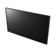 LG UT640S-Serie, 49UT640S