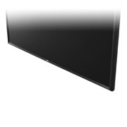 LG UT640S-Serie, 49UT640S